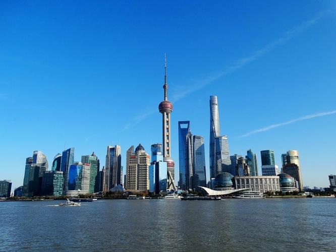 虚实融合、内容出海，梦想国际如何定义下一代娱乐公司？